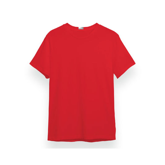 Men’s Oversized Green T-Shirt